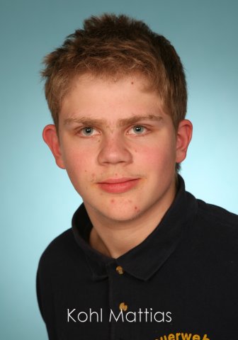 kohl mattias  kopie